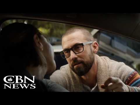 Highly Anticipated 'I Can Only Imagine' Sequel Hits Theaters