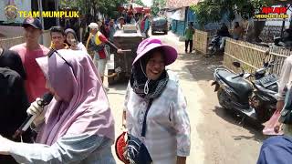 Download lagu Terlalu Sayang Voc Riss ll Satria Muda One ll Desa Sudimampir Lor 23 Oktober 2022 mp3