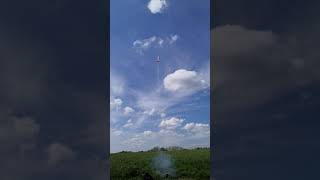 Klima Pegasus Ready Series RTF