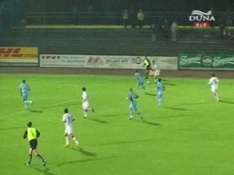 2008.10.25. REAC - Vasas