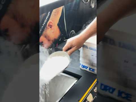 VRS - Vehicle Rejuvenation Specialists video.