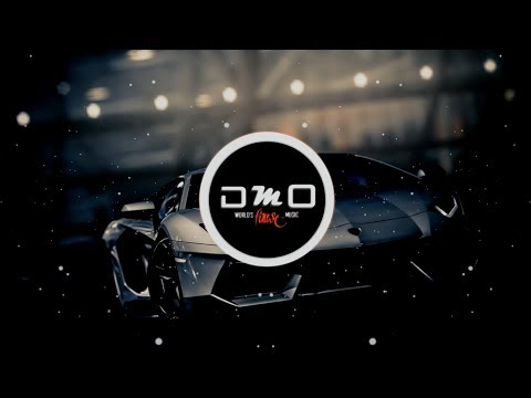 Chris Now x Gizmo876 x Ray Bryan - Wild (Steve D Extended Hype in Redrum)