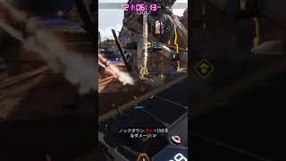 おしいやつ | #6absolute6 (#Twitch)