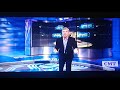 Afv Closing Credits 2014
