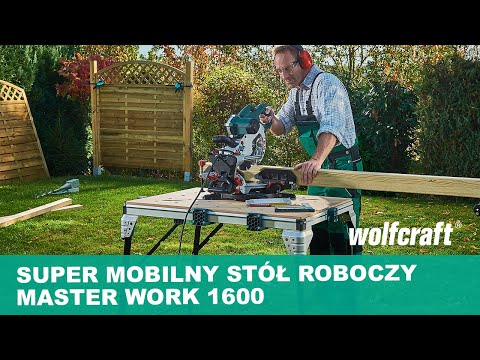 6909000_MASTER-work-1600-Working-table_PRO_MCP_pl_2020.mp4