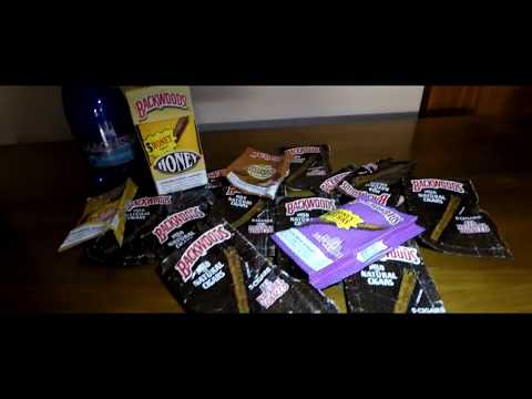 BlessedMikk - Licks (OFFICIAL VIDEO)