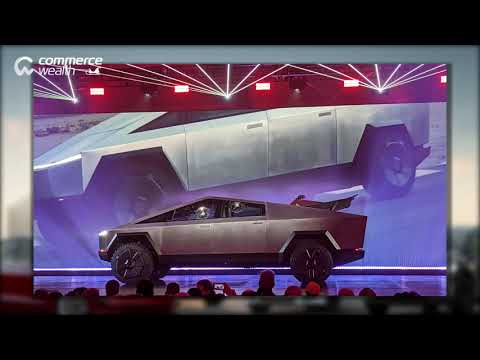 Elon Musk: visionäres Genie oder völlig verrückt?