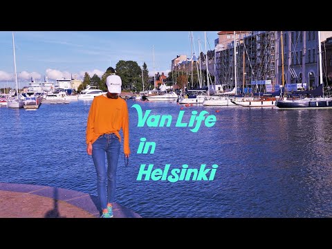 download lagu mp3 mp4 Life Coach Helsinki, download lagu Life Coach Helsinki gratis, unduh video klip Life Coach Helsinki