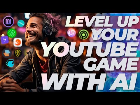 Coursera Review  Which is the Best Platform To Learn Skills