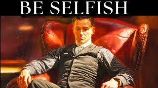 Stop Being Useful To Everyone - Lessons from Machiavelli