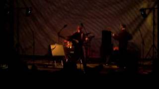 Beginnings - Jimi Hendrix