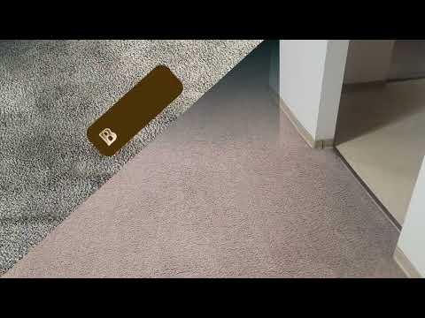 B and Bowa's Cleaning Services LTD. video.