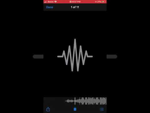 Tmcthedon X Breezy -Westside