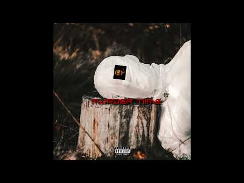 Brana-Beats-ll -Murder[Official Audio]