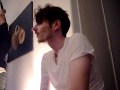 The Draytones - Not alone 