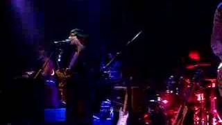 If Looks Could Kill - Camera Obscura