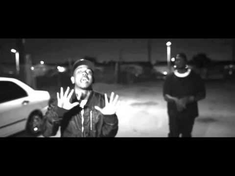 Pusha T - Nosetalgia ft. Kendrick Lamar [MUSIC VIDEO]