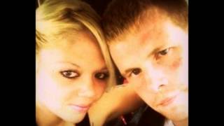 Du bist es, du warst es, du wirst es immer sein.