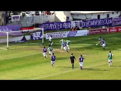 Villa Dalmine: 1 - Armenio 2