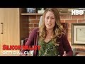 Silicon Valley: Season 5 (Season 5 Episode 7 Clip) | HBO