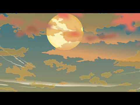 REDY - Nádech prod. Cobra beats (Visual video)