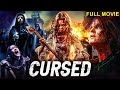 CURSED - Hollywood Horror Movie | English Movie | Eleanor Tomlinson | Thriller Movie | Free Movie