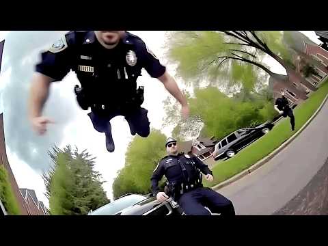 memes that end in perfectly cut screams 5