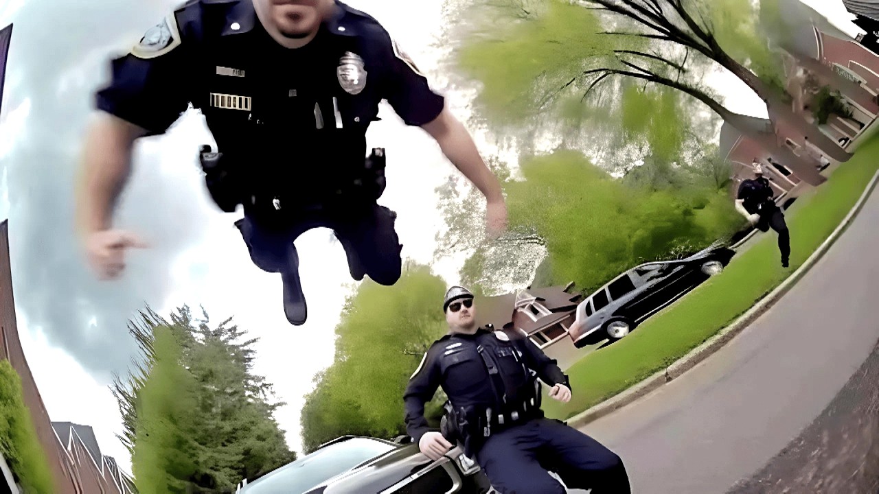 memes that end in perfectly cut screams 5