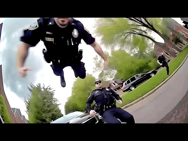 memes that end in perfectly cut screams 5 SDDEFAULT Thumbnail