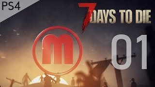 Feather 7 Days To Die Feather 7 Days To Die