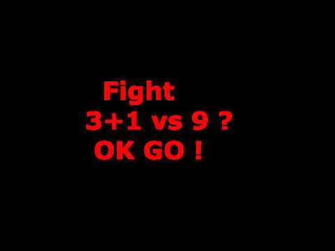 RipeDSloW random pvp moments