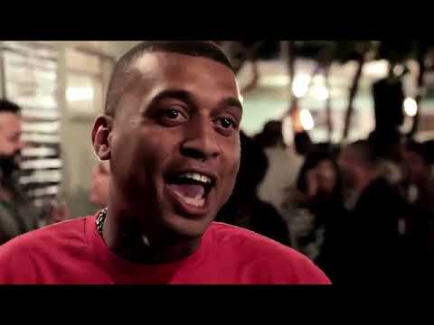 FILHOS DE JORGE/ OGUM SETE ESPADAS