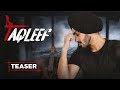 Song Teaser Taqleef Rohanpreet Singh Goldboy Nirmaan Kirat Gill