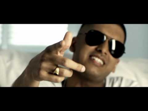 Horizon - Remember Me (Official Video)