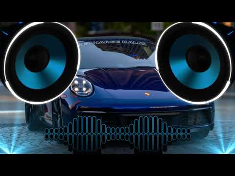 NOIXES & DRVCXN - Reverence (Bass Boosted)