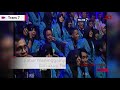 Pelawak Nurbuat Meninggal Dunia