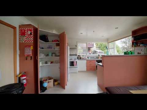 6 Anderson Heights, Queenstown, Central Otago / Lakes District, 0 bedrooms, 0浴, Hotel Motel Leisure