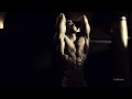 TAYLOR SWIFT BLANK SPACE SLOWED GYM MOTIVATION