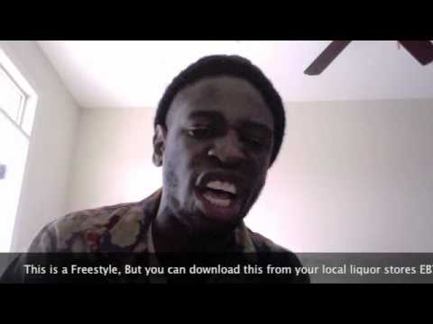 Nick Murray - Groceries