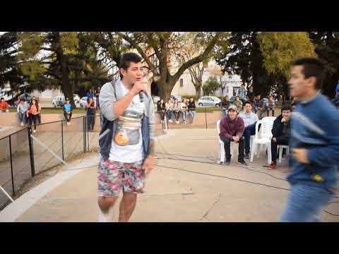 SAK vs MAJESTAD - 8vos - FECHA 3 - Octavo Beat