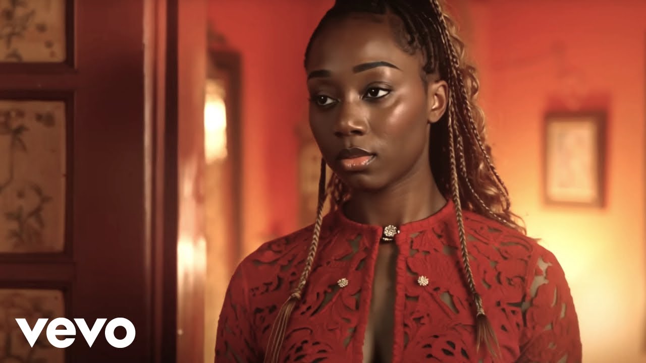 Sabrina - Faraway 