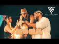 Ernim Ibrahimi Ft Meddo Nona Official Video 4K
