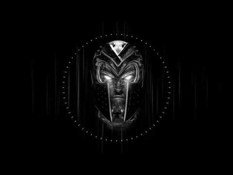 ACNATRO X CANSEVER - Durdurun Dünyayı (Zil Sesi)2