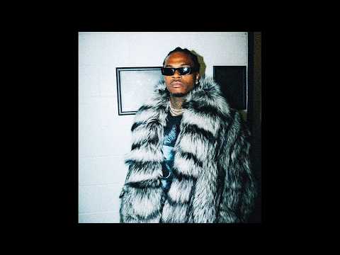 [FREE] Gunna x Young Thug Type Beat - "Om7"
