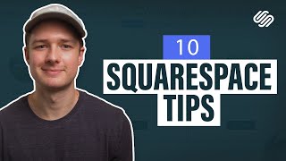 10 Squarespace Tips You Might Not Know