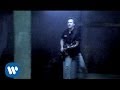 Hombres G - No te escaparas (videoclip) - Warner Music Spain Hombres G - No te escaparas (videoclip)