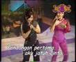 Download Lagu Si Kribo - Anisa and Dewinta Bahar Mp3 Free