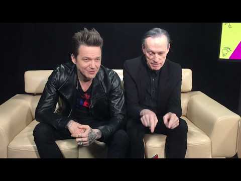 Mazolewski/Porter live Stodoła 29.05.2019