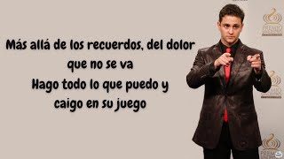 RBD - Futuro Ex-Novio (Letra)