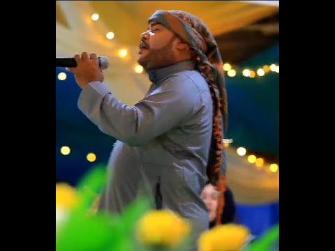 QASIDA PALESTINA✅Cover By : Al-Qodri